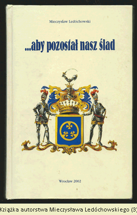 Aby pozostal